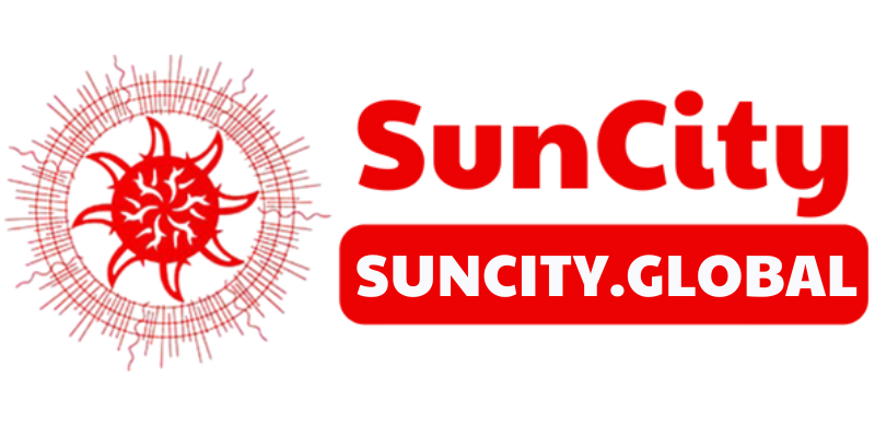 suncity888