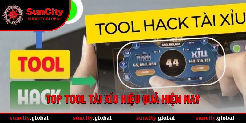Bật mí các app chơi thịnh hành hiện nay