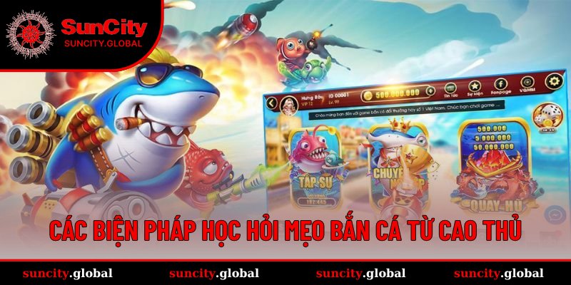 Mẹo Bắn Cá Đổi Thưởng Tối Ưu Chiến Thuật Săn Thưởng Hiệu Quả 4 Các kênh chia sẻ mẹo bắn cá đổi thưởng