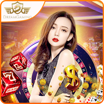 Homepage 12 dg truc tuyen suncity