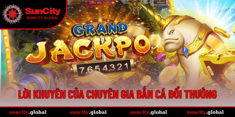 Bắn Cá Hack Full Tiền - Khám Phá Sự Thật Đằng Sau Lời Hứa 4 Lời khuyên mà các bạn cần đặc biệt chú ý