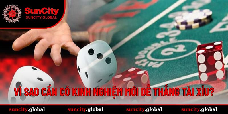 Lý do nên sở hữu mẹo, kỹ năng