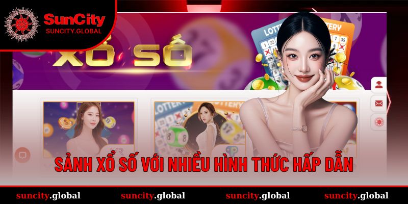 Soi cầu xổ số đổi đời thành triệu phú