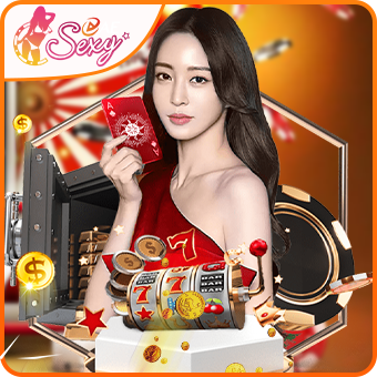Homepage 11 se truc tuyen suncity