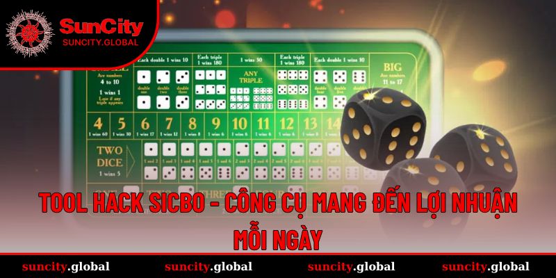 tool hack sicbo