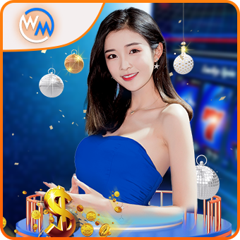 Homepage 13 wm truc tuyen suncity
